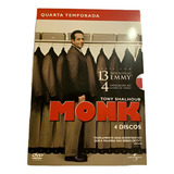 Seriado Dvd