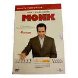Seriado Dvd