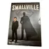 Seriado Dvd - Smallville - A Temporada Final