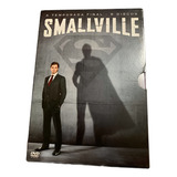 Seriado Dvd