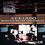 Seriado