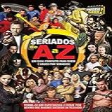 Seriados De A A Z