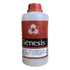Sericryl Retardador Gel Litro Genesis  