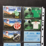 Serie 5 