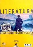 Série 3000 Literatura Brasileira E Estrangeira