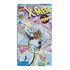 Série Animada Storm X-men Dos Anos 90 Marvel Legends Hasbro