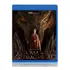 Série Bluray: A Casa Do Dragão 1ª Temporada Completa