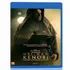 Série Bluray: Obi-wan Kenobi 1ª Temporada (2022) Dublado/leg