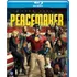 Série Bluray: Pacificador 1ª Temporada Completa
