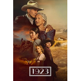 Temporada