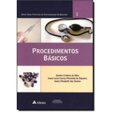 Proc