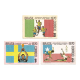 1970