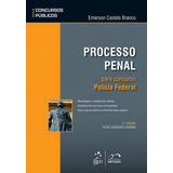 Português