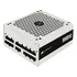 Série Corsair Rm 580982 Branco Rm850 850 W 80 Plus Cor Branca