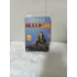 Série De Dvd Doctor Dr House Primeira Temporada 1