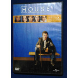Serie De Dvd Doctor
