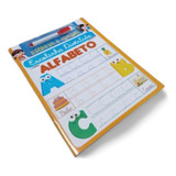 Serie Escolinha Divertida Especial