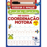 Serie Escolinha Divertida Especial