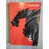 Serie Especiais Batman