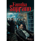 Serie Familia Soprano