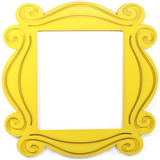 Amarela