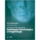 Serie Fundamentos Odontologia 