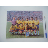 Serie Futebol 94 
