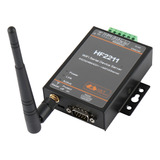 Série Hf2211 A Wifi Rs232 rs485 rs422 Ao Módulo Do Conversor