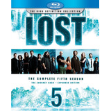 Serie Lost 1 A