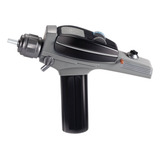 Serie Original Phaser Star