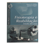 Série Physio 1 Fisioterapia