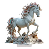 Série Princes Charmings De Decoração De Mesa Para Festas De