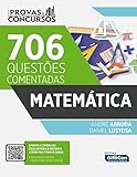 Série Provas Concursos Matemática