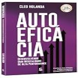 Serie Psicologia Positiva 