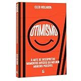 Serie Psicologia Positiva 