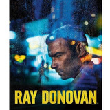 Serie Ray Donovan 7ª Temporada (leia Descrição)