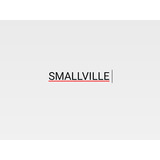 Série Smallville De 1 Á 10 Temporadas Envio Digital