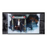 Serie Star Wars Black