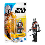 Serie Star Wars Epic