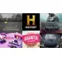 Séries Documentários   History Natgeo 1080p