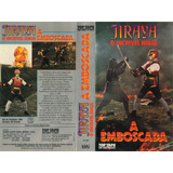 Séries Tokusatsu - Jiraya - Lion Man - Jiban Unitario