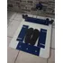 Serigrafia Mesa Para Impressão De Sandália Completa