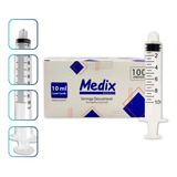 Medix