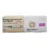 Seringa 10ml Descartável C ag 25x7 C 100 Un Descarpack