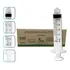 Seringa 5 Ml Sem Agulha Lock Sr 500 Unidades