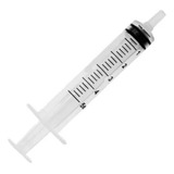 Medix