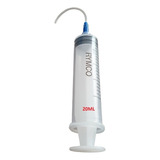 Médico