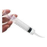 Médico