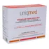 Seringa De Insulina 0 5ml C agulha Fixa 5mmx0 23mm 32g