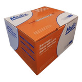 Medix
